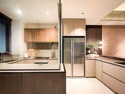 Parksuites (D10), Apartment #623227391